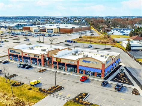 kohls perrysburg